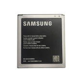 Samsung On5 EB-BG530BBC Batarya Pil thumbnail 2