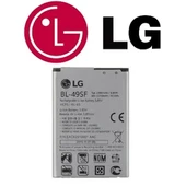 Lg G4 Mini Pil Batarya Beat G4C Mini BL-49SF thumbnail 1