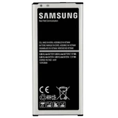 Samsung Alpha Pil Batarya G850 EB-BG850BBE thumbnail 1