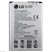 Lg K7/K8 Pil Batarya BL-46ZH thumbnail 2