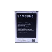 Samsung S4 Mini Pil Batarya 9190 B500AE thumbnail 1