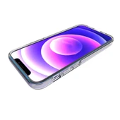 Apple iPhone 14 Plus Kılıf Zore Süper Silikon Kapak - 4