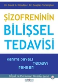 Şizofreninin Bilişsel Tedavisi - Kanıta Dayalı Tedavi Rehberi-Bilişsel Davranışçı Terapiler Serisi24 - 1