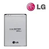Lg G3 Mini / Bello / L90 Pil Batarya BL-54SG thumbnail 2