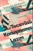 Tecavüzü Konuşmamız Lazım - 1