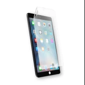 Apple iPad Pro 9.7 2016 Kağıt Hisli Mat Davin Paper Like Tablet Ekran Koruyucu thumbnail 1