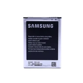 Samsung S4 Mini Pil Batarya 9190 B500AE thumbnail 2