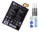 LG G6 Batarya Pil BL-T32 ve Tamir seti thumbnail 2