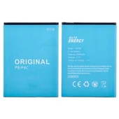 Reeder P8/P8C Pil Batarya thumbnail 1