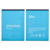 Reeder P8/P8C Pil Batarya thumbnail 2