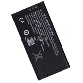 Nokia Lumia X2 BV-5S Batarya Pil thumbnail 2