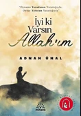 İyi ki Varsın Allah’ım thumbnail 1