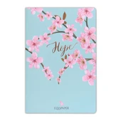 Sakura Hoper Defter thumbnail 1
