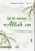 İyi ki Varsın Allah’ım thumbnail 2