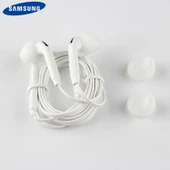 Samsung S3/4 S5 S6 S7 Mini Note 3/4/5 Kulaklık Orjinal - 2