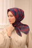 Soft Eşarp 73074-41 thumbnail 3