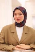 Soft Eşarp 73074-41 thumbnail 6