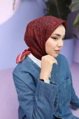 Soft Eşarp 73056-36 thumbnail 1