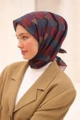 Soft Eşarp 73074-41 thumbnail 5