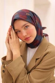 Soft Eşarp 73074-41 thumbnail 1