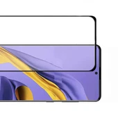 Xiaomi Mi 13 Pro Zore Süper Pet Ekran Koruyucu Jelatin - 2