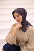 Soft Eşarp 73074-41 thumbnail 1