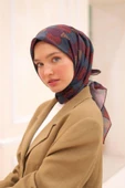 Soft Eşarp 73074-41 thumbnail 3