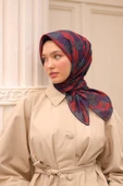 Soft Eşarp 73074-41 thumbnail 4
