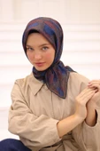 Soft Eşarp 73074-41 thumbnail 4
