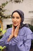 Nariya Şal 90001-36 thumbnail 2
