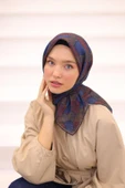 Soft Eşarp 73074-41 thumbnail 2