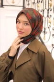 Soft Eşarp 73074-41 thumbnail 4