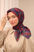 Soft Eşarp 73074-41 thumbnail 1