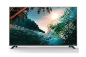 PROFİLO 50PA515 E 50 UYDULU 4K SMART LED TV - 1