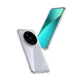 Xiaomi Mi 14 Ultra Kılıf Zore Volks Kapak - 7
