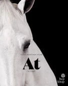 At Kitabı: Resim Sanatında Atlar - 1