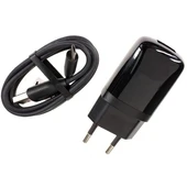 HTC 610 626 820 816 516 510 310 601 500 Şarj Cihazı Aleti thumbnail 4