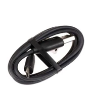 Htc Desire 816-820-616-728-628-620 Şarj ve Data Kablosu thumbnail 2