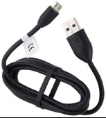 Htc Desire 816-820-616-728-628-620 Şarj ve Data Kablosu thumbnail 1