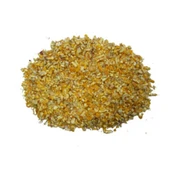 T-YEM Mısır Kırma 10 Kg - Besi Hayvanları ve Kanatlılar İçin Yüksek Verimli Yem - 2