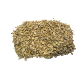T-YEM Arpa Ezmesi 10 Kg - Hayvanlar İçin Doğal ve Besleyici Enerji Kaynağı - 2