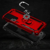Xiaomi Mi 12T Pro Kılıf Zore Vega Kapak - 5