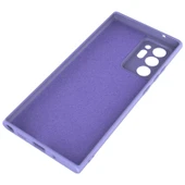 Galaxy Note 20 Ultra Kılıf Zore Mara Lansman Kapak - 2