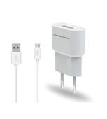 General Mobile Discovery 2 Mini Air Elite Plus Şarj Aleti Cihazı thumbnail 1