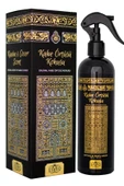 Babalar Günü Hediyesi Kabe Örtüsü Kokusu Sprey 400 Ml. - 1