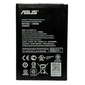 ASUS ZENFONE GO PİL BATARYA  G500TG/LİVE 5.0 C11P1506 thumbnail 1