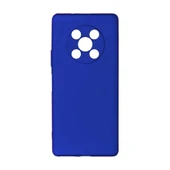 Huawei Nova Y90 Kılıf Zore Biye Silikon - 1