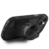 Apple iPhone 13 Pro Max Kılıf Kamera Korumalı Pop Soketli Renkli Zore Ofro Kapak thumbnail 2