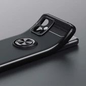 Xiaomi Redmi Note 12 5G Kılıf Zore Ravel Silikon Kapak - 2