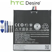 HTC DESİRE 820  BATARYA PİL BOPF6100 TAMİR SETİ thumbnail 2